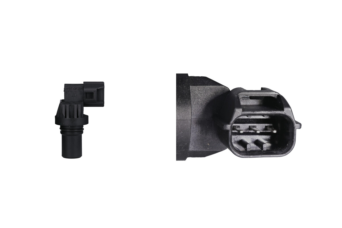 CAMSHAFT SENSORS SUBARU